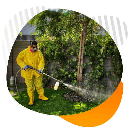 Artificial turf cleaning guide Artificial turf cleaning guide