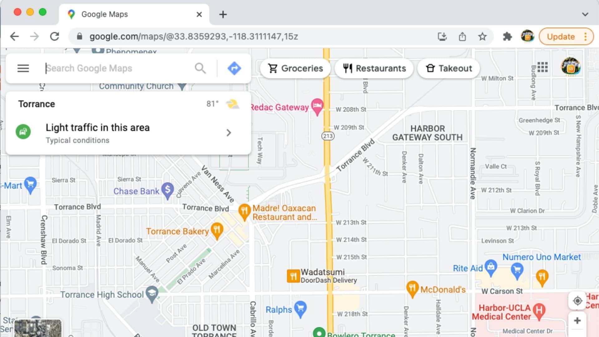 Measure My Lot Online How To Measure Lot Size Instantly Online
