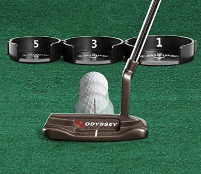 10 Best Putting Green Items to Elevate your Golf Experience at Home