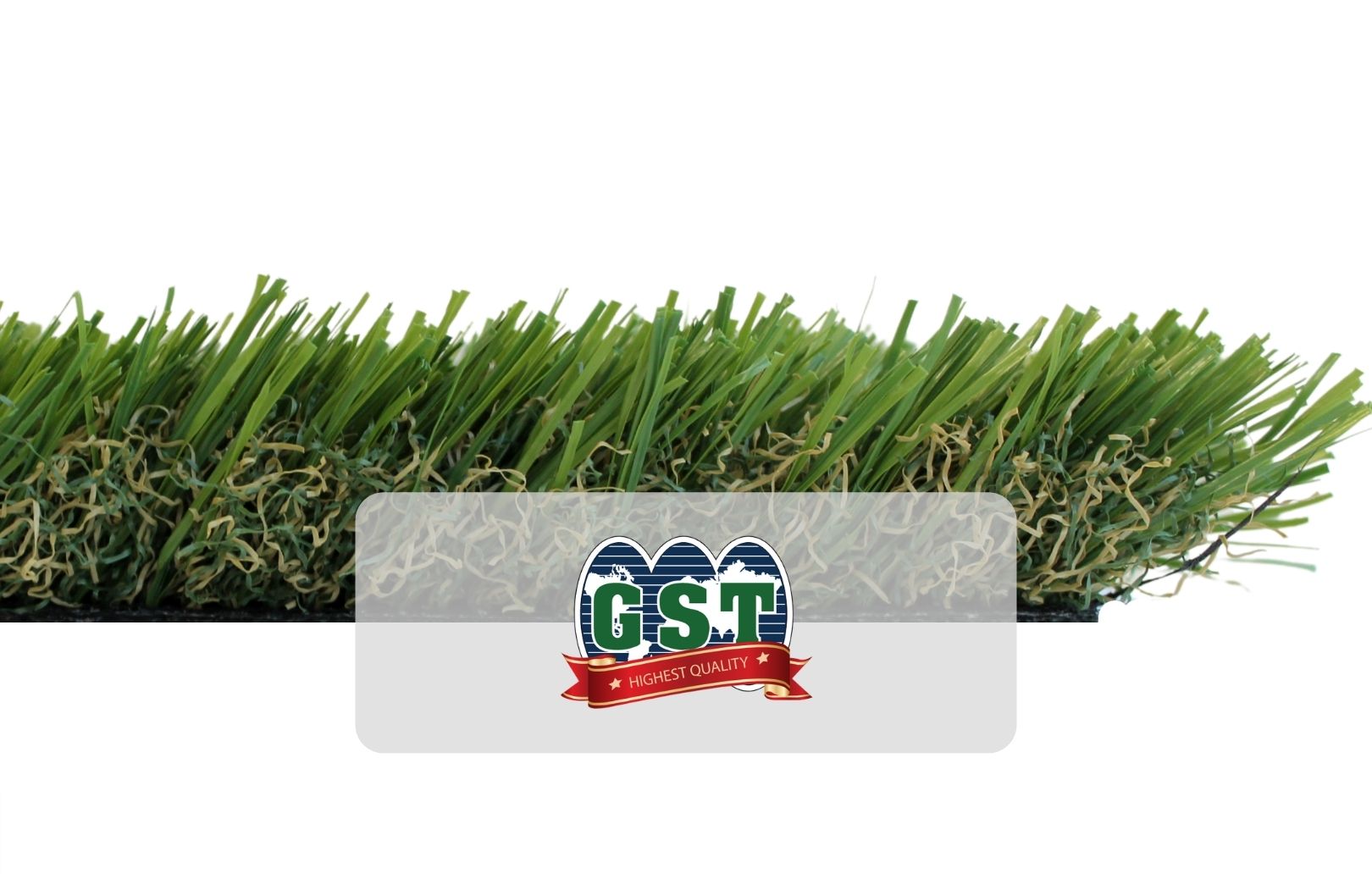 Global Syn-Turf By Brand Featured Image