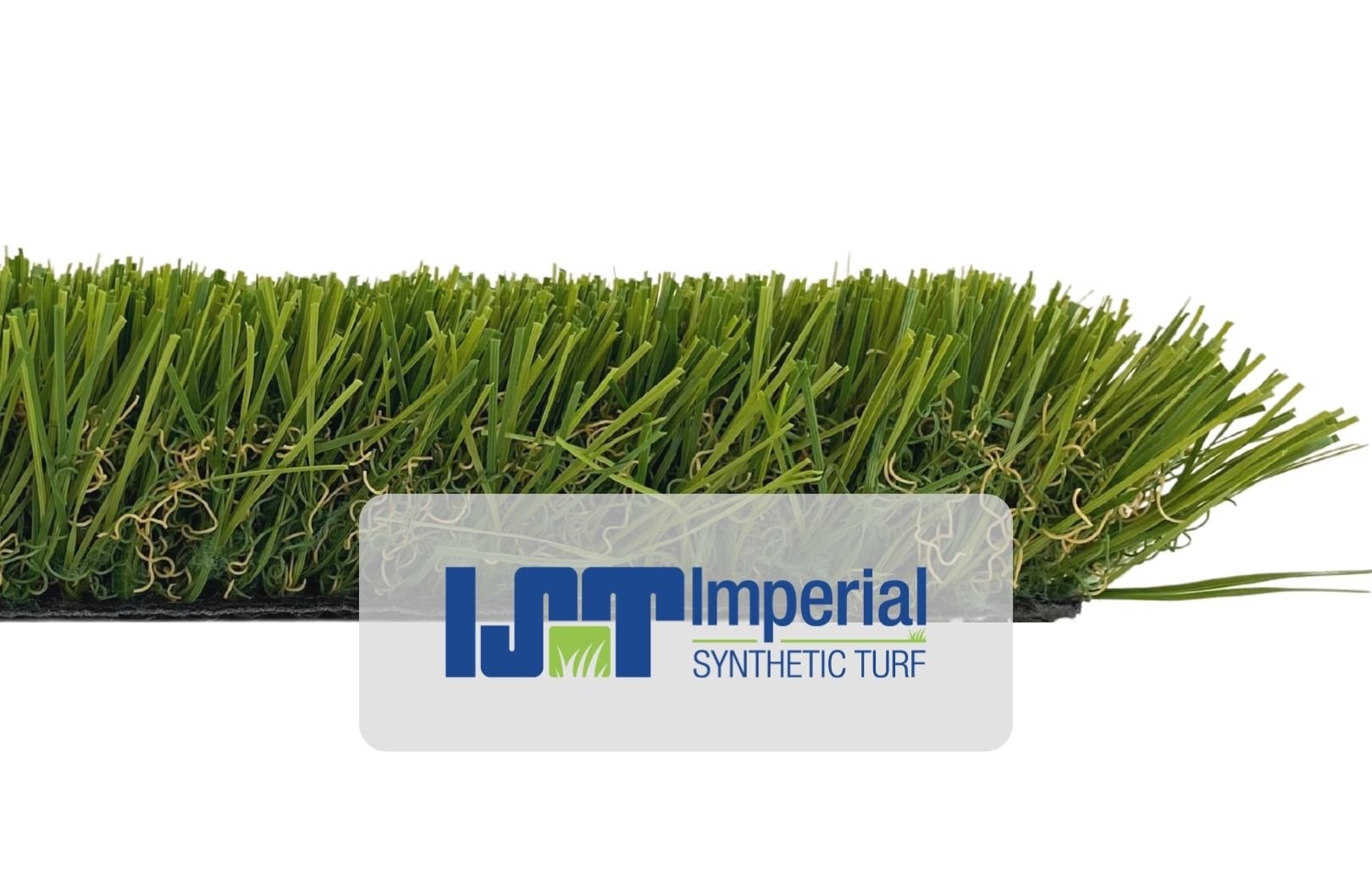 Imperial Synthetic Turf By Brand Featured Image
