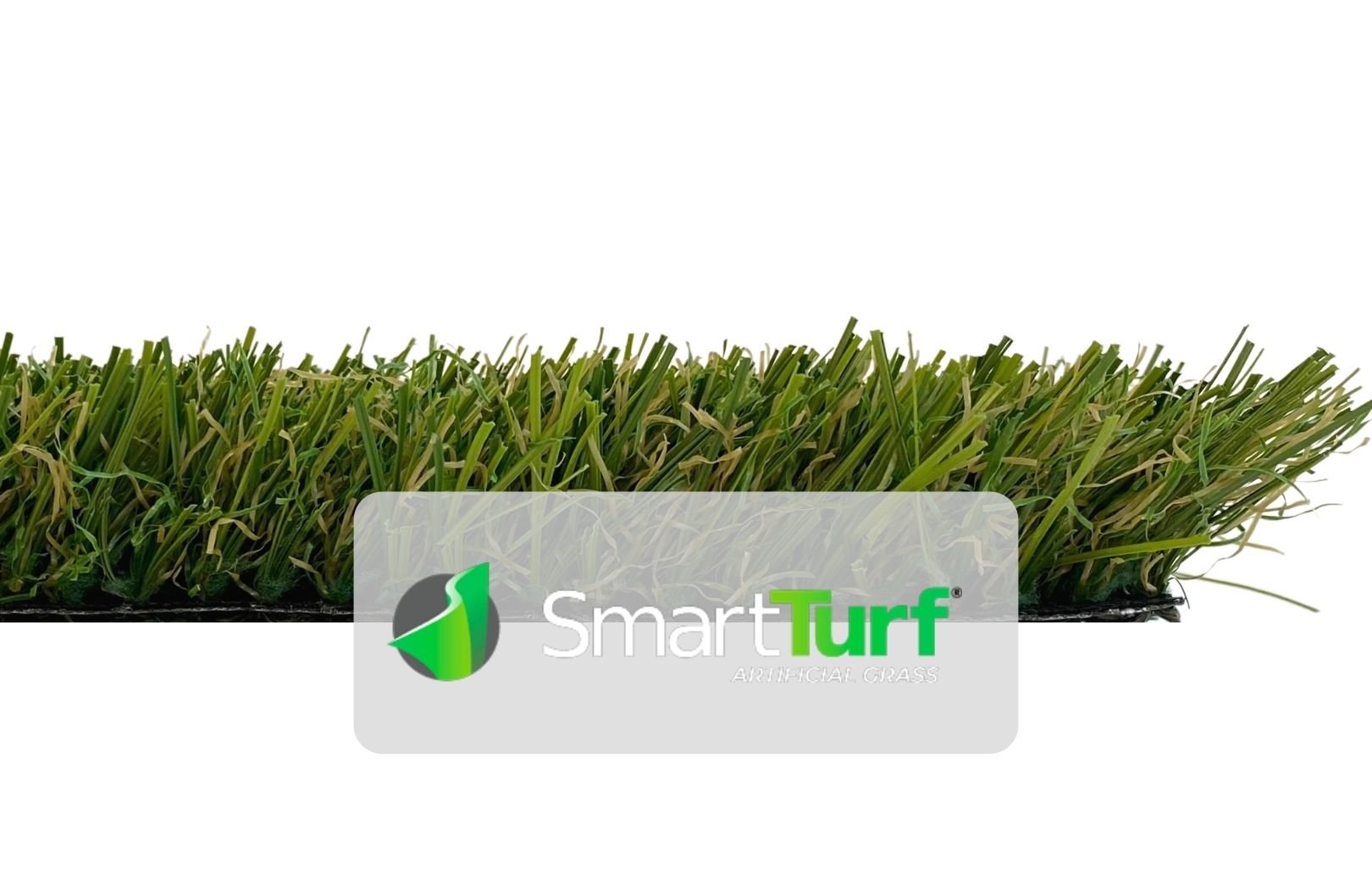 Smart Turf By Brand Featured Image