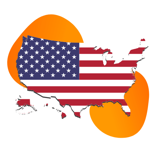 shipping nationwide grass shipping nationwide grass
