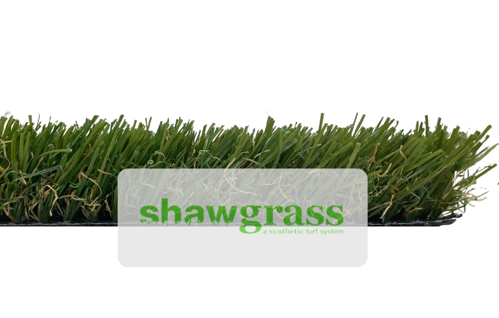 Shawgrass Artificial Grass Wholesalers