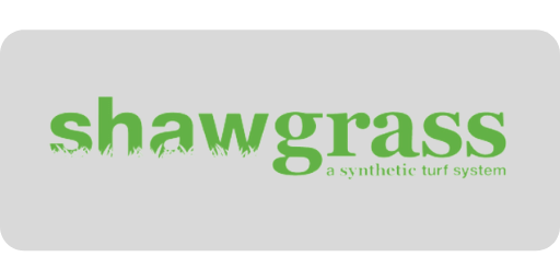 Shawgrass Artificial Turf
