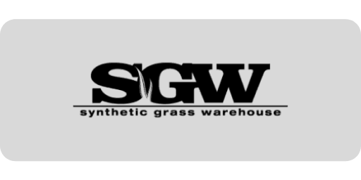 Synthetic Grass Warehouse Artificial Grass