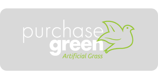 Purchase Green Artificial Grass