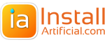 Artificial grass and synthetic turf installation company