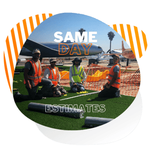 price artificial grass turf cost price artificial grass turf cost