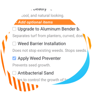price artificial grass price artificial grass