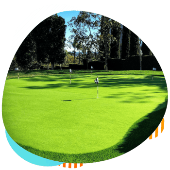 putting green play areas putting green play areas