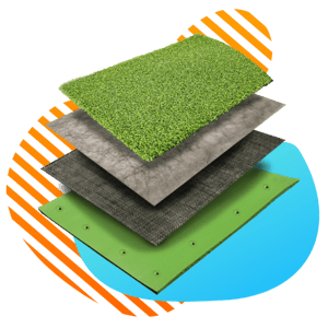 weed prevention artificial turf weed prevention artificial turf