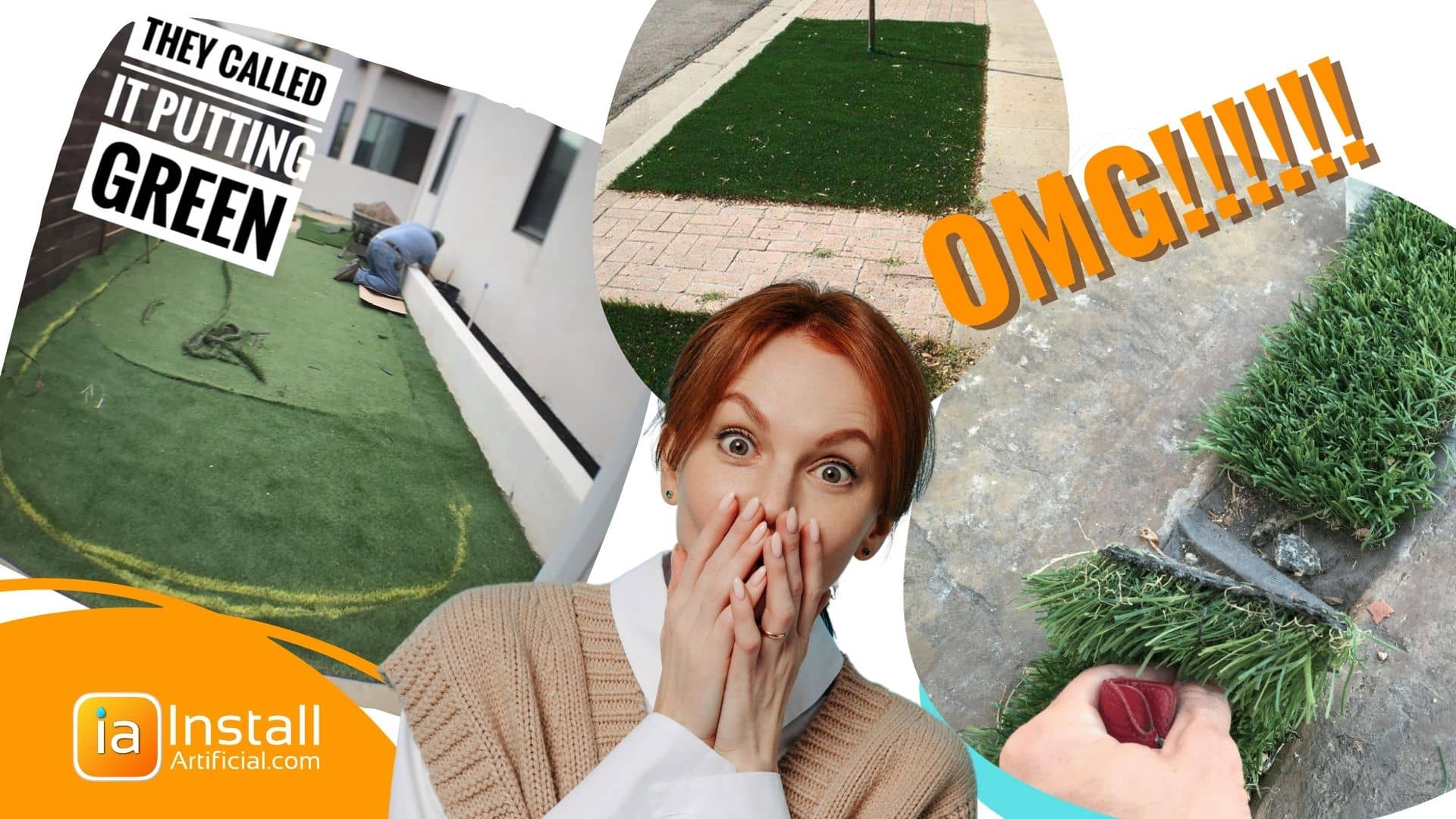 cheap artificial turf installations cheap artificial turf installations