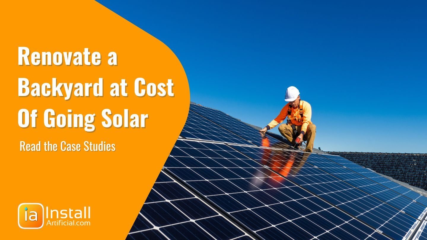https://2357342.fs1.hubspotusercontent-na1.net/hubfs/2357342/Blog/Solar/Solar%20and%20backyard%20renovation.jpg