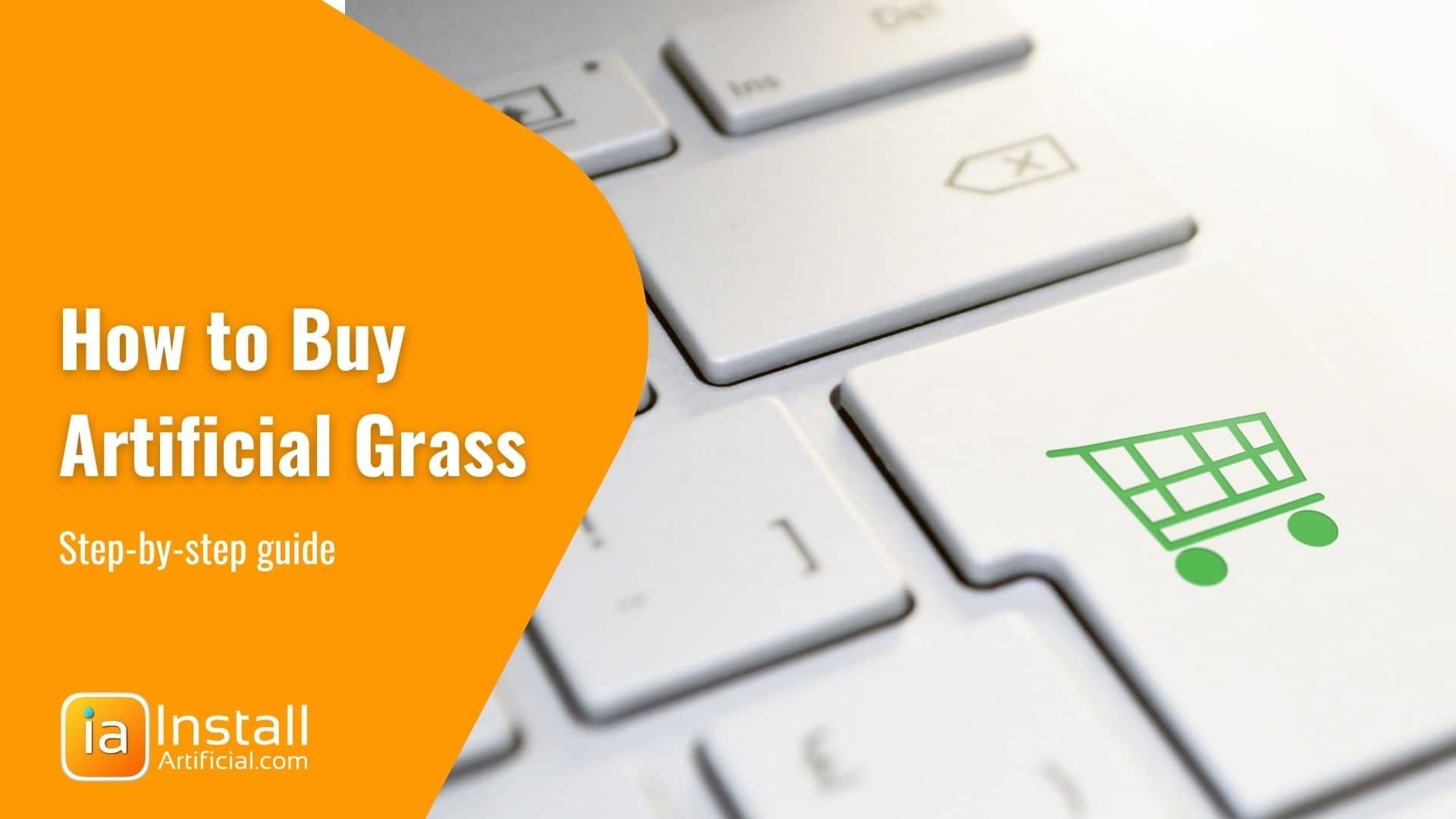 Guide to Buy Artificial Grass