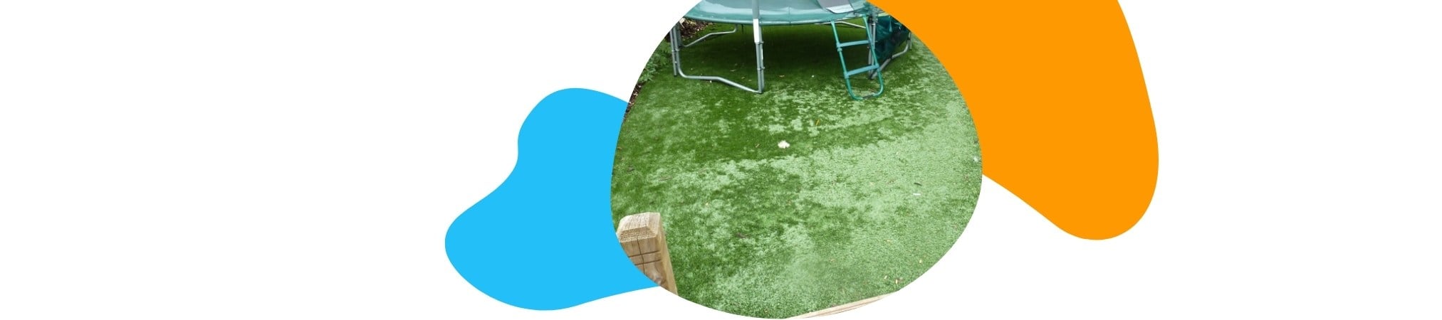 Artificial Grass Matting: Is This Preventable?