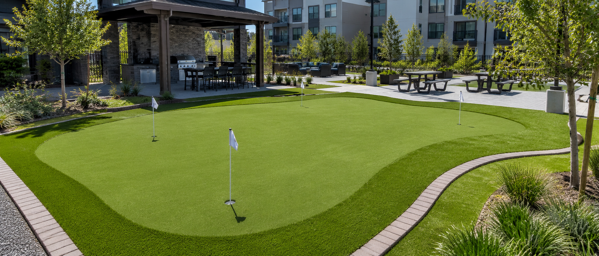 https://2357342.fs1.hubspotusercontent-na1.net/hubfs/2357342/Creating%20RFQ%20for%20recreational%20areas.png