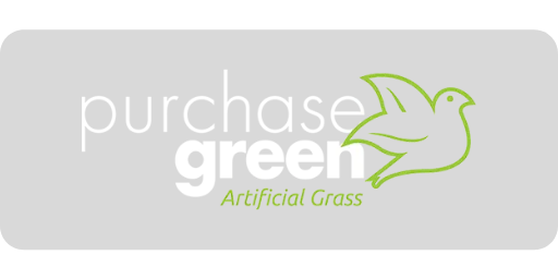 purchase Green Artificial Grass