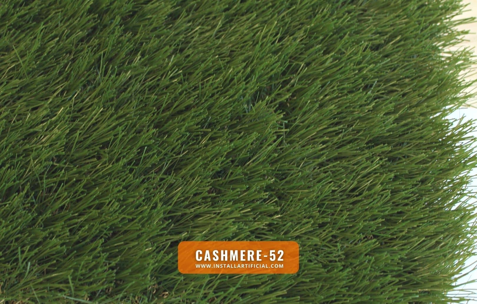 Cashmere-52, Global Syn Turf, top Cashmere-52, Global Syn Turf, top