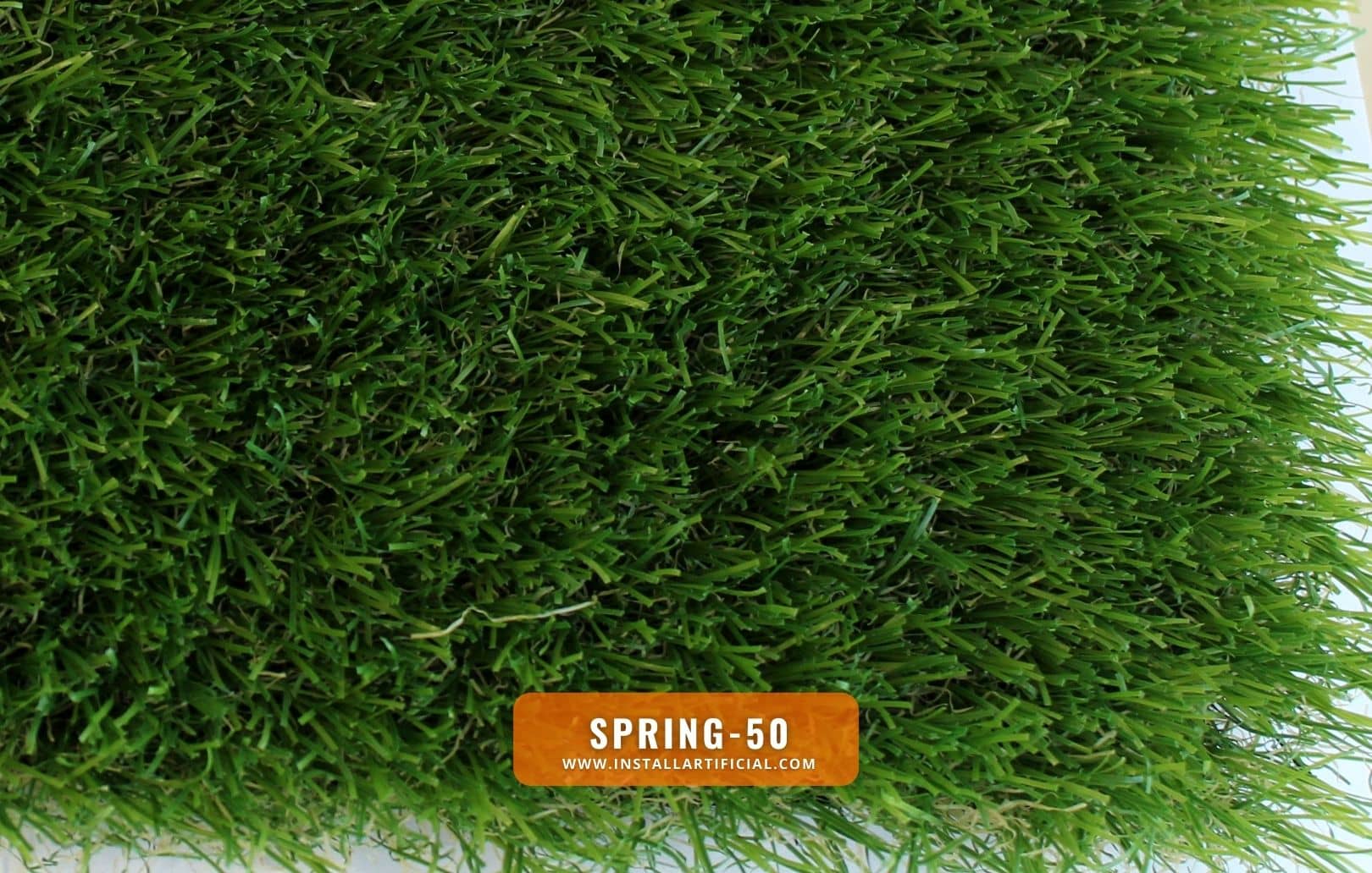 Spring-50, Global Syn Turf, top Spring-50, Global Syn Turf, top
