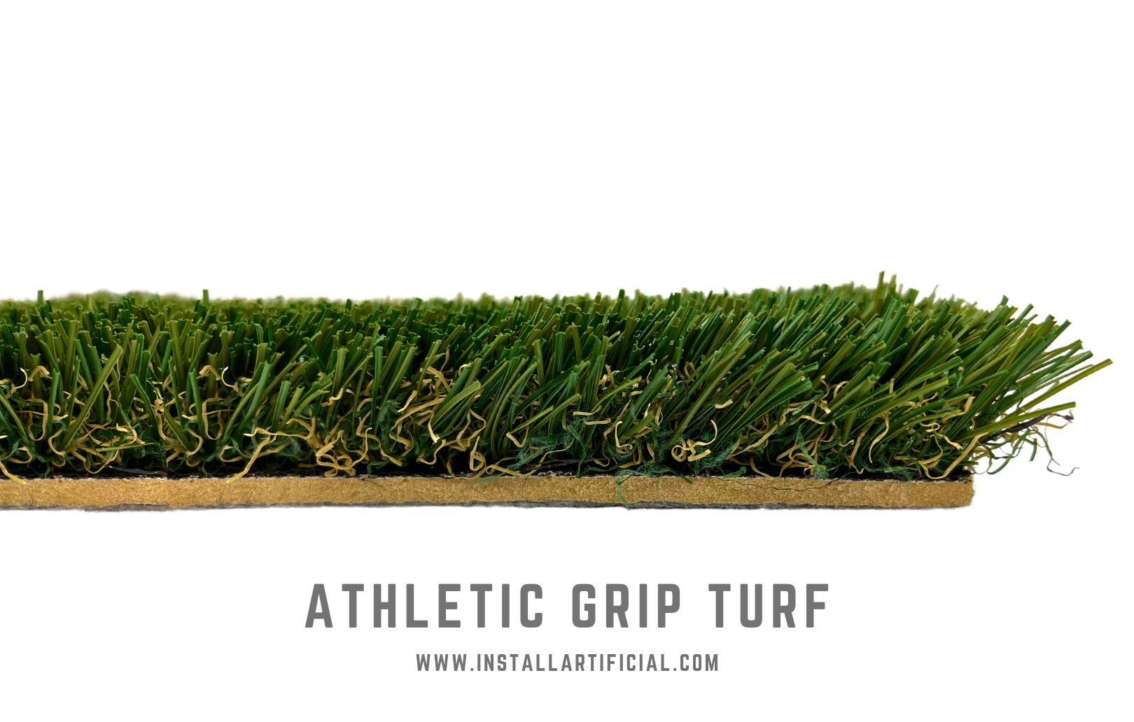 Athletic Grip Turf Athletic Grip Turf