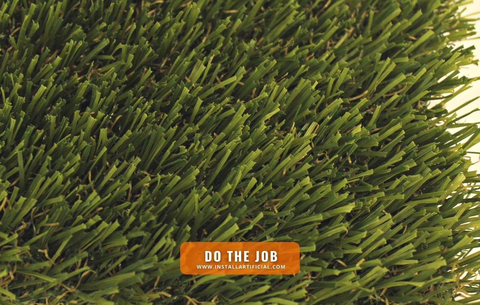 Do The Job, top Do The Job, top