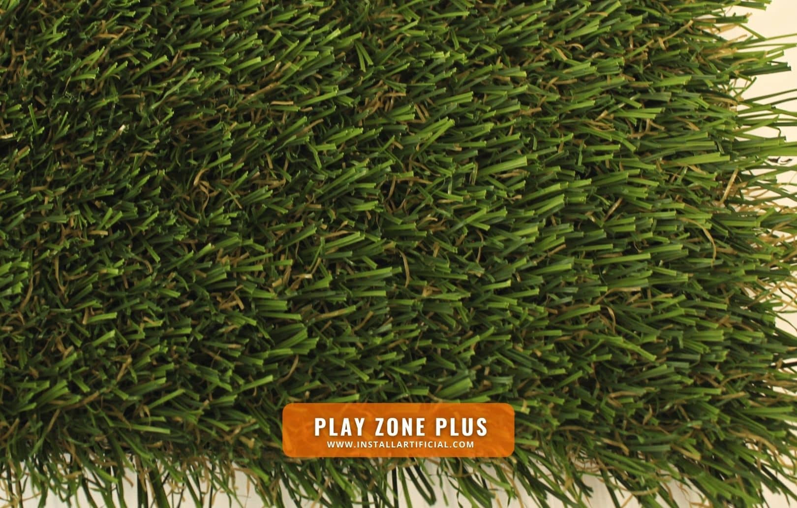 Playzone Plus, Smart Turf, top 