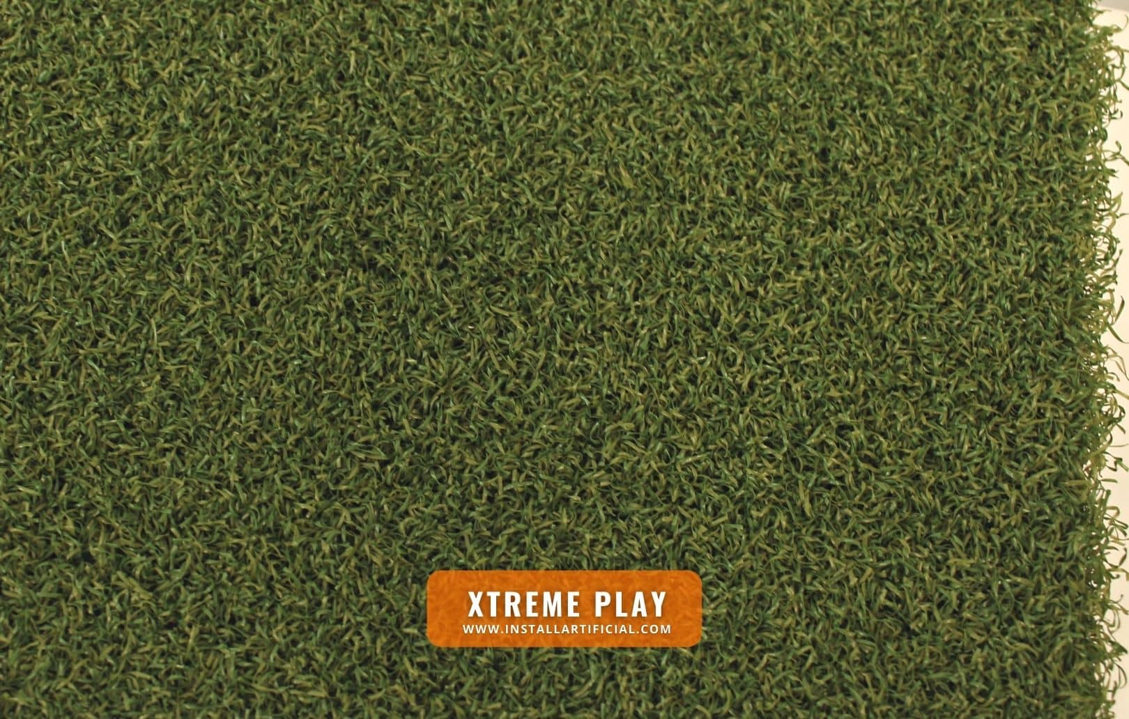 Xtreme Play, Smart Turf, top Xtreme Play, Smart Turf, top