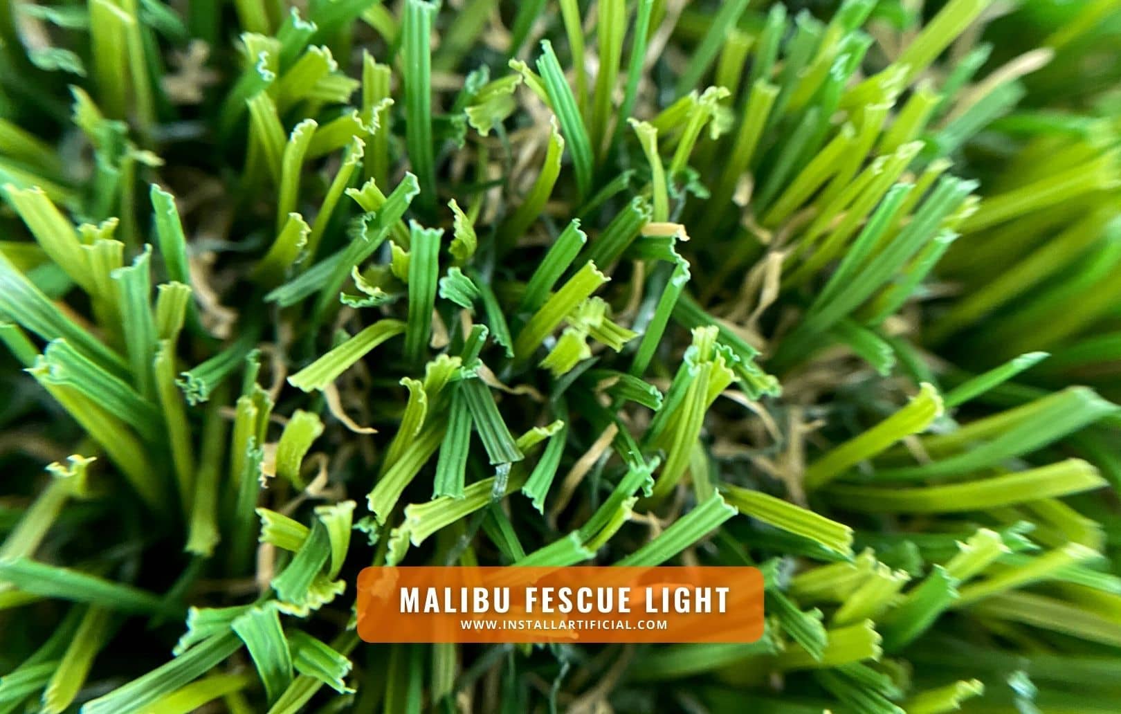 Malibu Fescue Light, Synthetic Grass Warehouse, Everlast, micro