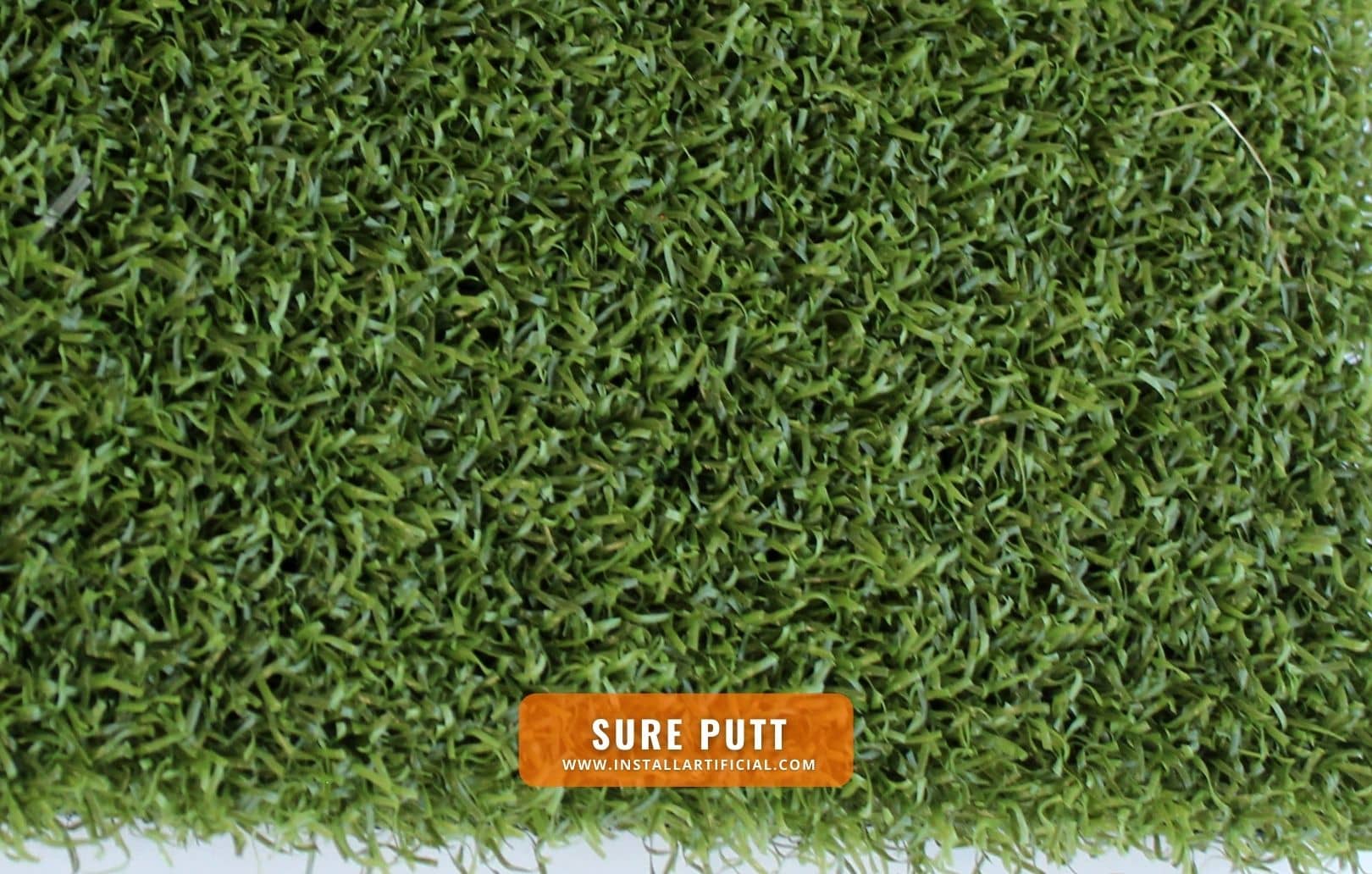 Sure Putt, Synthetic Grass Warehouse, Tiger Turf, top Sure Putt, Synthetic Grass Warehouse, Tiger Turf, top