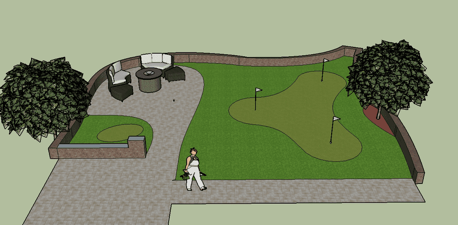 Design Design