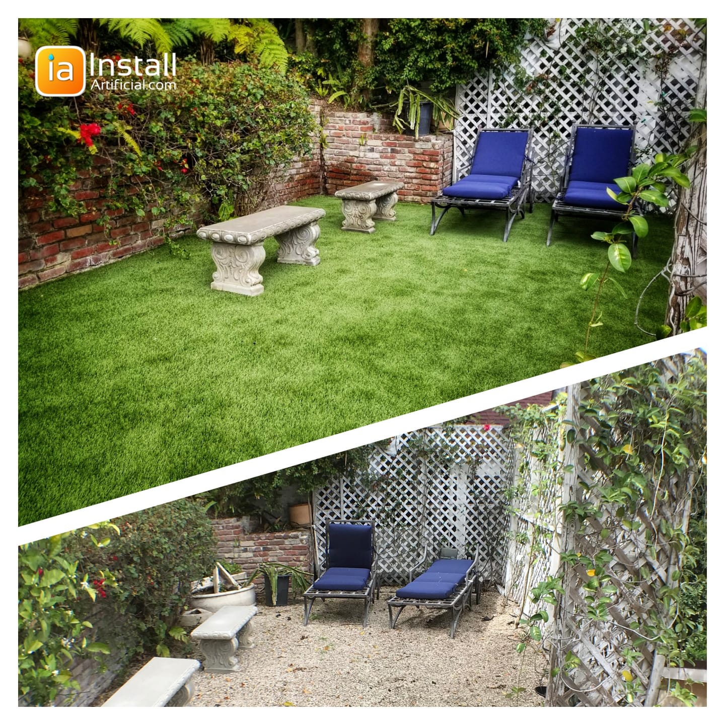 affordable synthetic turf projects affordable synthetic turf projects