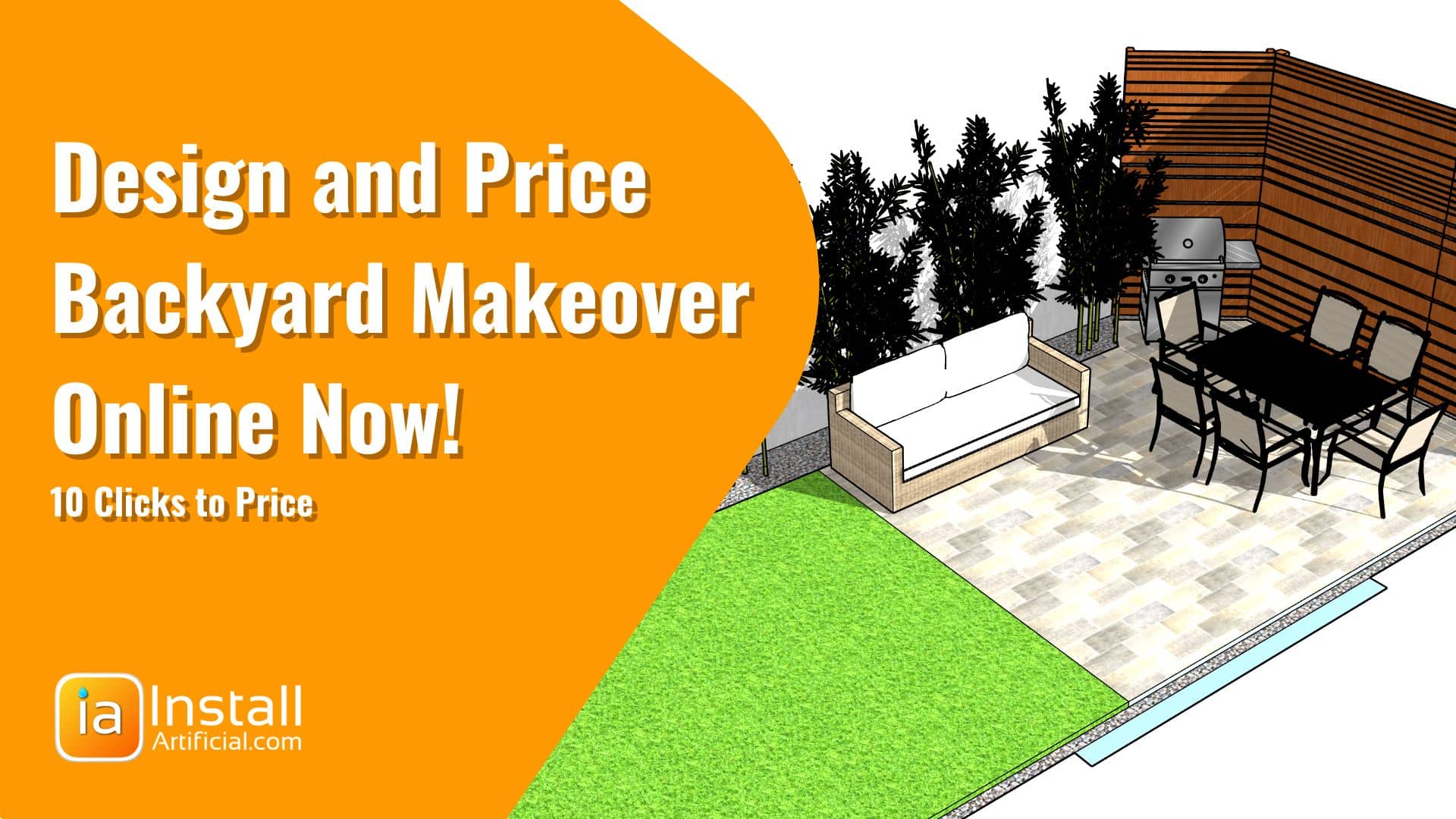 designa dn price backyard makeover (1)