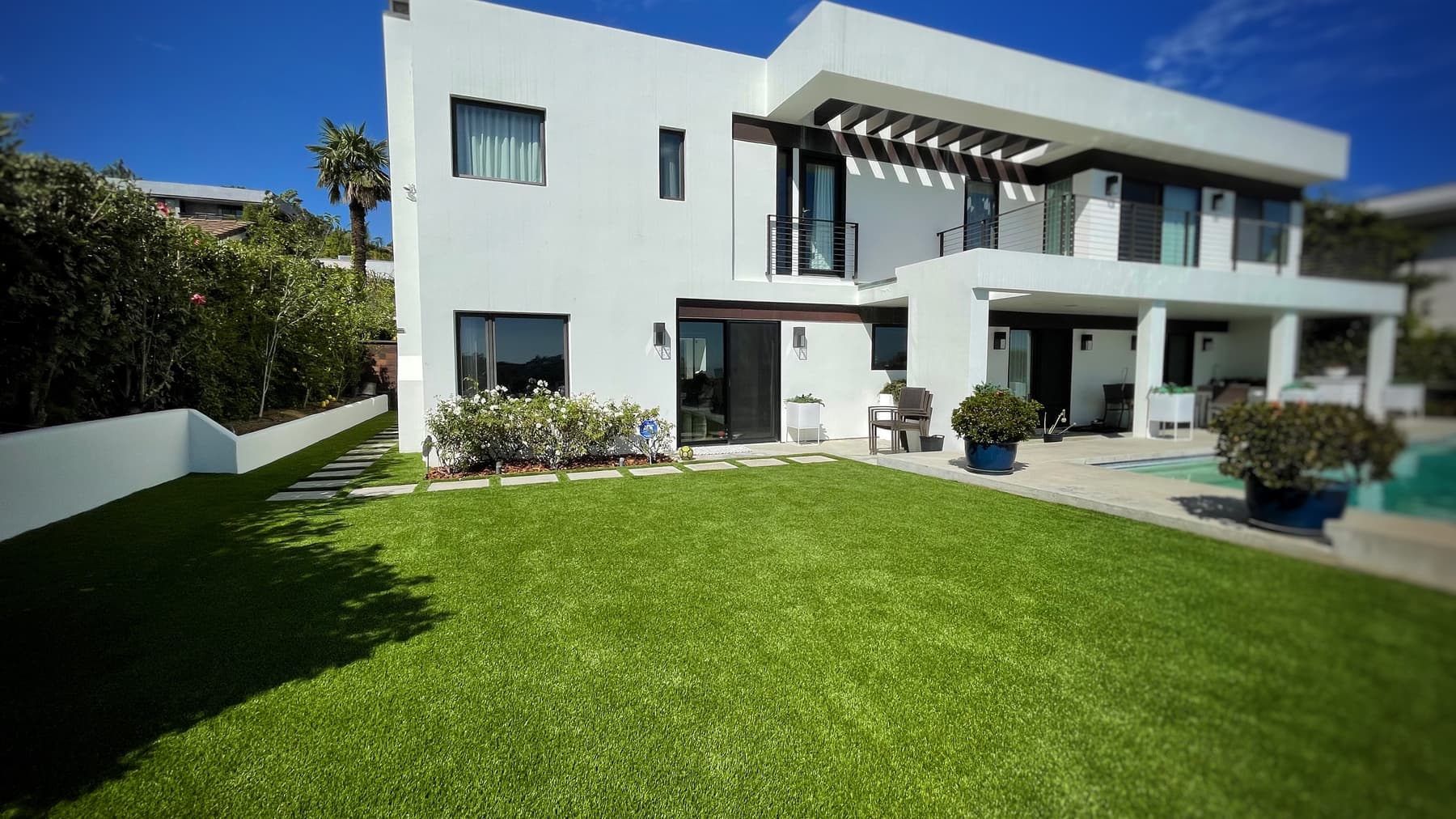 pet turf pet turf