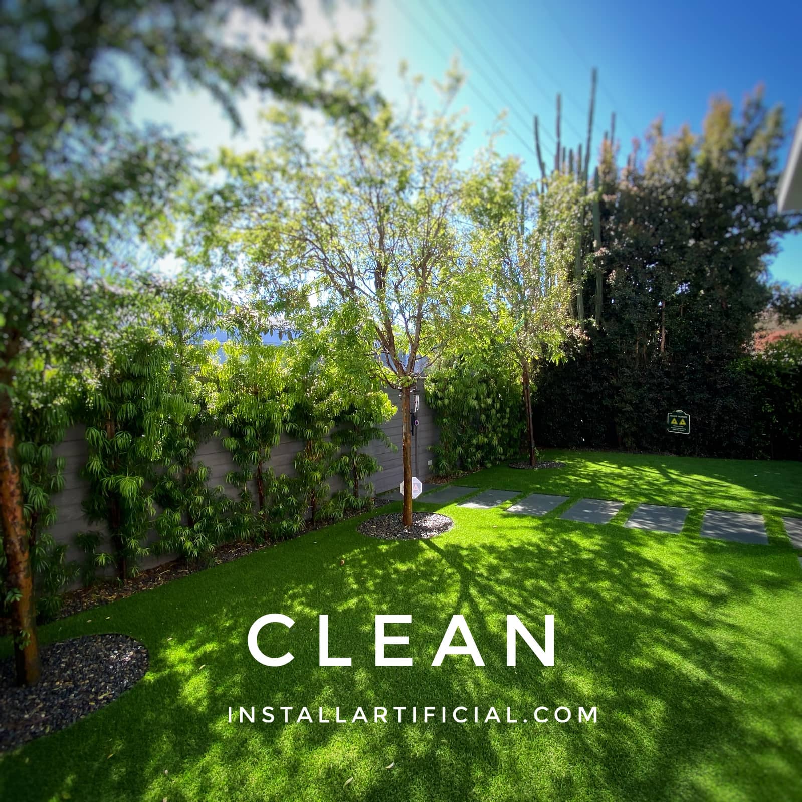 pet turf cleaning for artificial grass