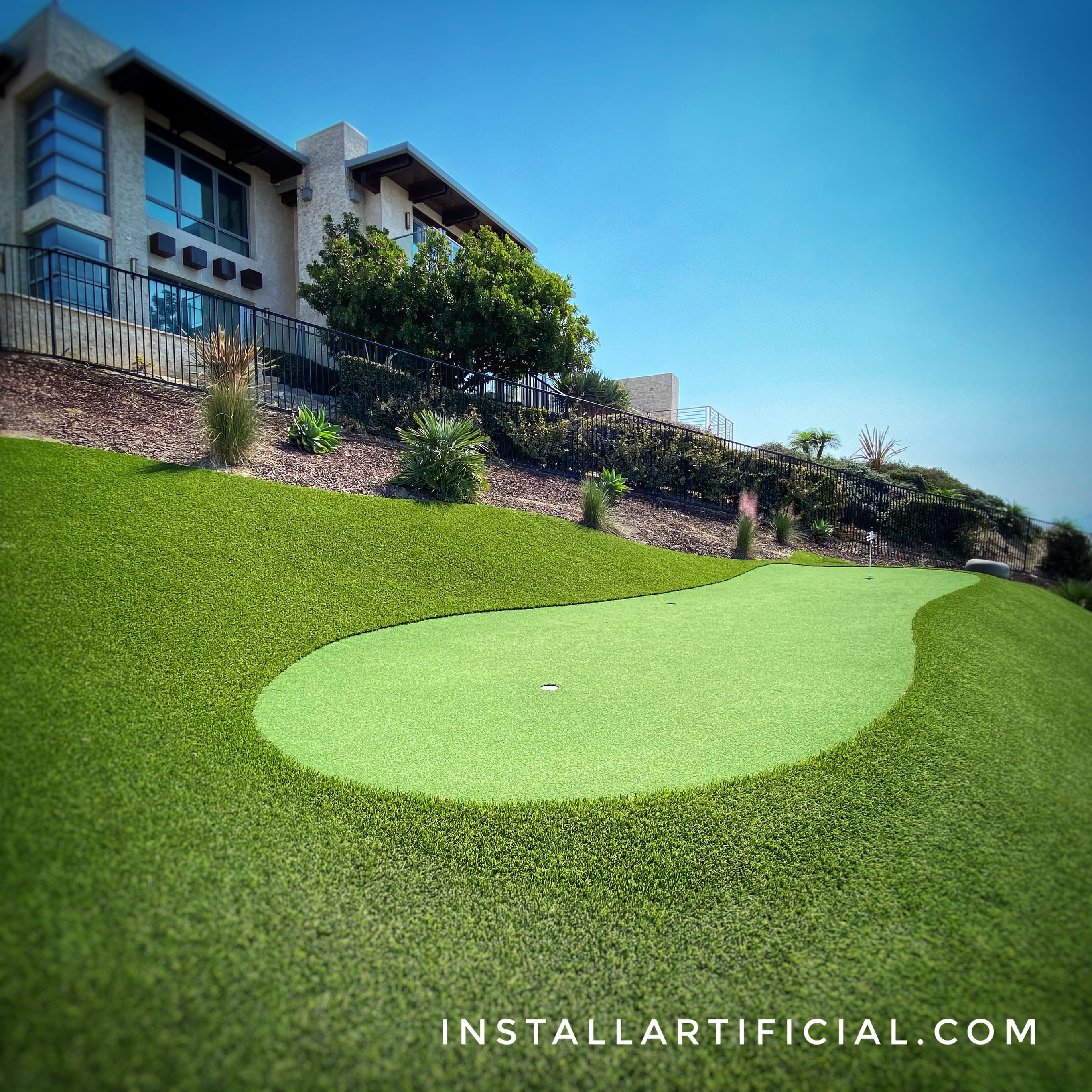 artificial grass putting greens golf artificial grass putting greens golf