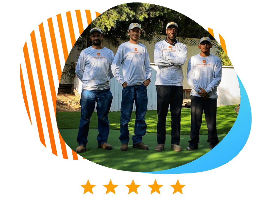 Professional Putting Greens Installers Professional Putting Greens Installers