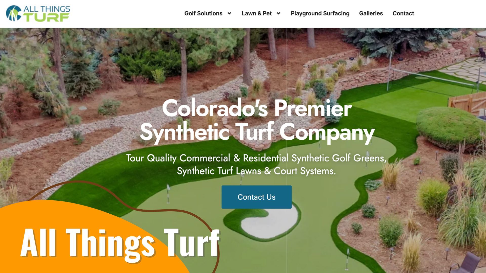 All things Turf Denver Updated All things Turf Denver Updated