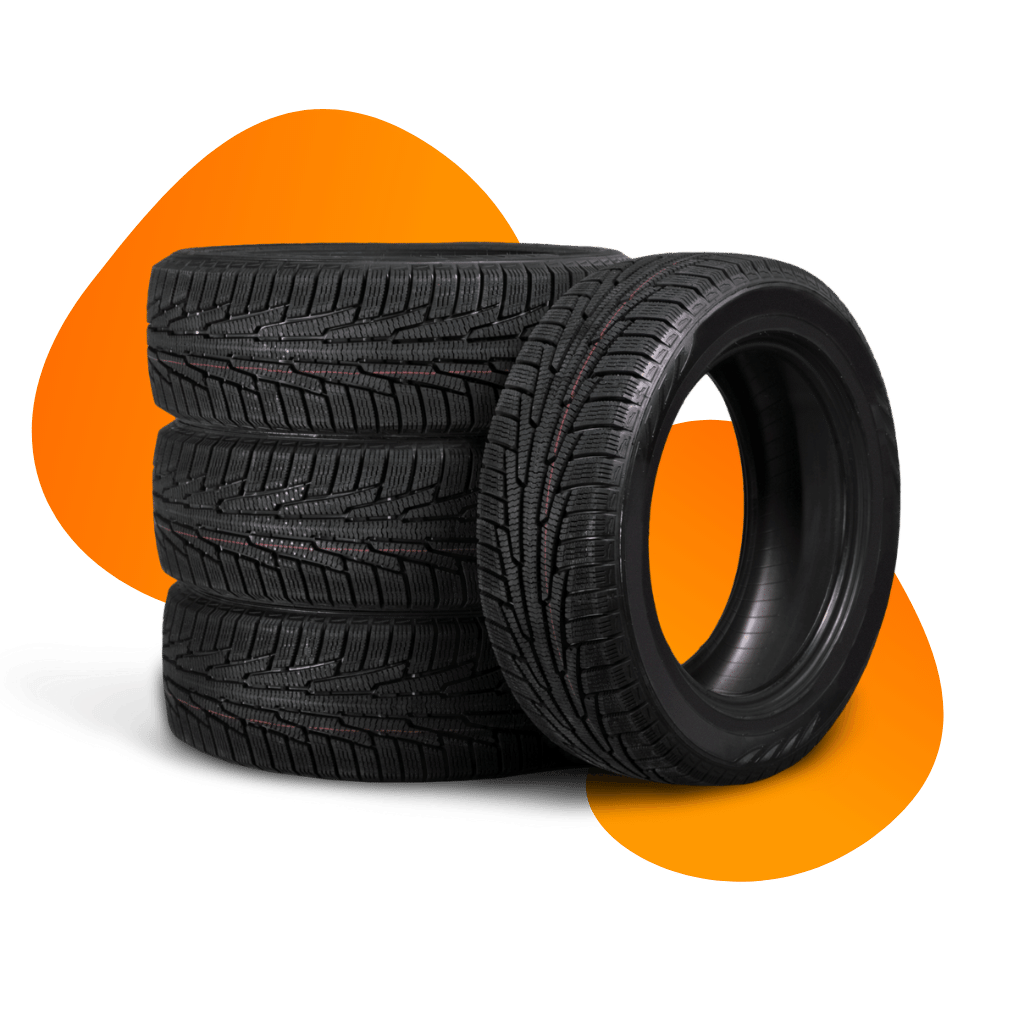 Tire Crumb Rubber Recycling