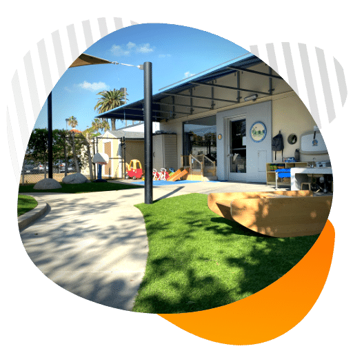 daycare playground synthetic turf daycare playground synthetic turf