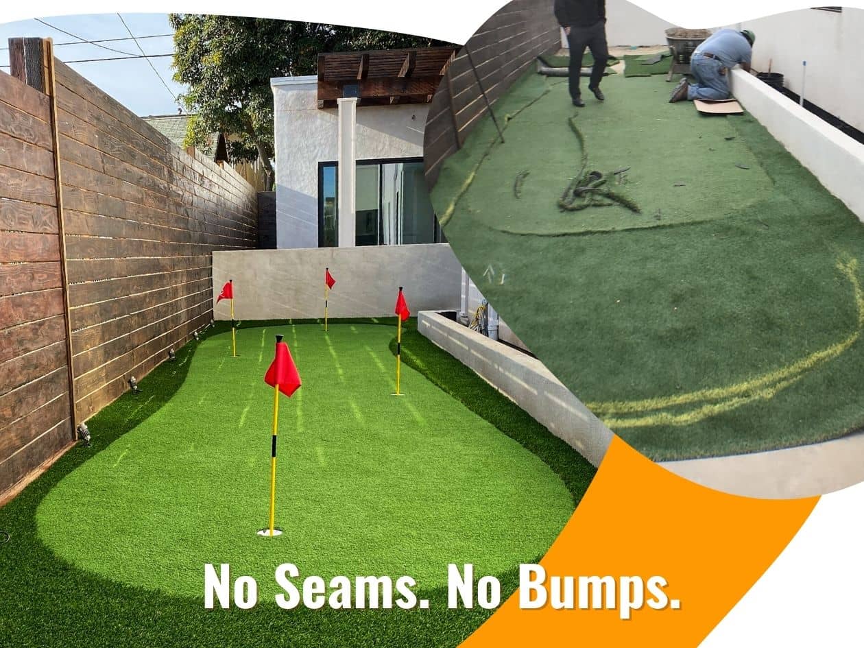 no wrinkles no bumps no wrinkles no bumps