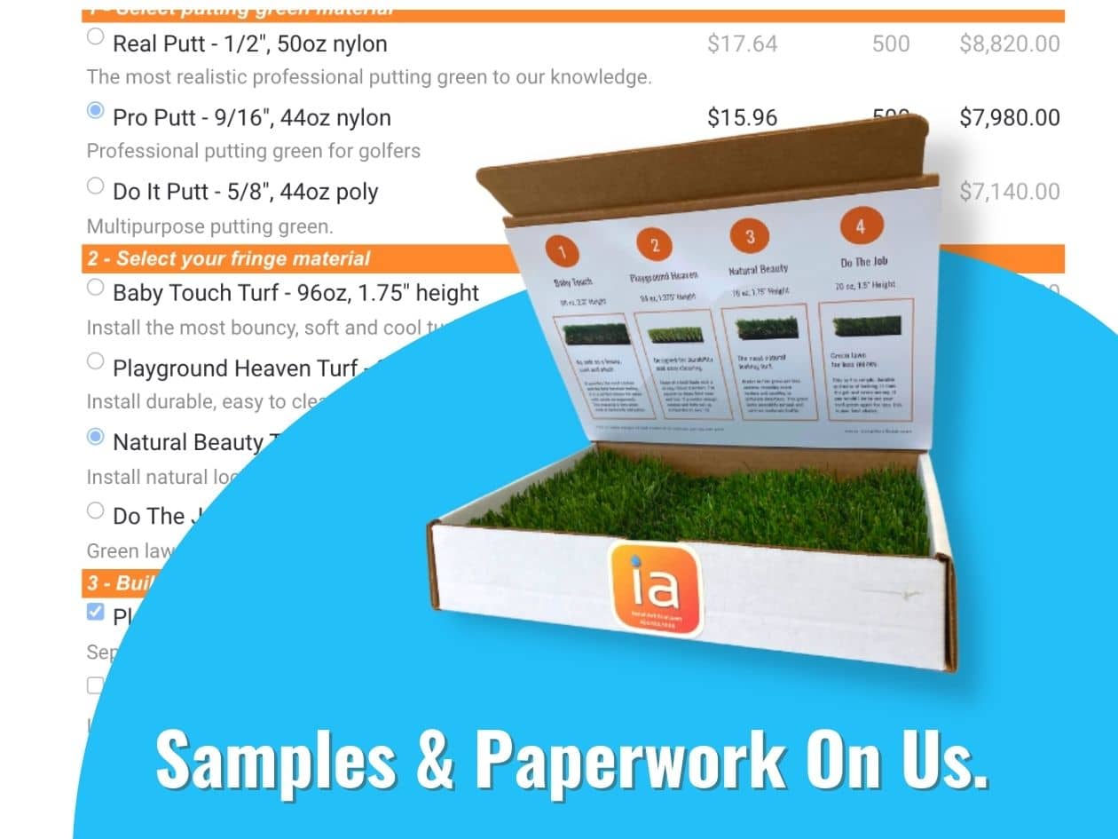 samples and paperwork samples and paperwork