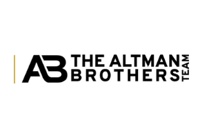 Altman Borthers artificial grass client-1