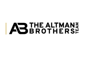 Altman Borthers artificial grass client-1 Altman Borthers artificial grass client-1