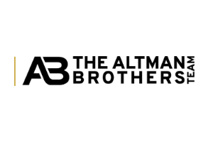 Altman Borthers artificial grass client Altman Borthers artificial grass client