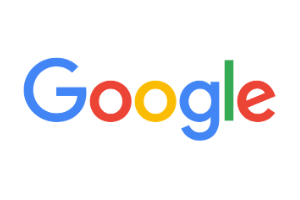 Google artificial grass client Google artificial grass client