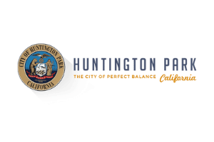 Huntington Park artificial grass client Huntington Park artificial grass client
