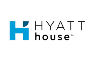 Hyatt House artificial grass client Hyatt House artificial grass client
